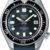 Seiko Prospex SEA Automatik Hi-Beat Diver's SLA039J1 Herren Automatikuhr - 5