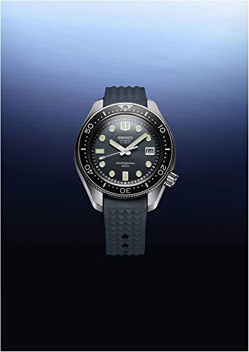 Seiko Prospex SEA Automatik Hi-Beat Diver's SLA039J1 Herren Automatikuhr - 6