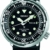Seiko Prospex SEA Quarz Professional Diver's S23629J1 Herrenarmbanduhr - 1