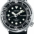 Seiko Prospex SEA Quarz Professional Diver's S23629J1 Herrenarmbanduhr - 2