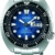 Seiko Prospex SEA Save The Ocean SRPE39K1 Herren Automatikuhr - 1