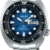 Seiko Prospex SEA Save The Ocean SRPE39K1 Herren Automatikuhr - 2