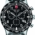 Swiss Alpine Military 1746.9137 Chrono 43mm 10ATM - 1