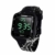 Tauchuhr 10 ATM Wasserdicht mit Stoppuhr Weckfunktion Dual Time Display 12/24 Stunden Format - 1