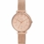 Fossil Watch ES4628 - 1