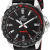 Casio Herren Edifice Quarzuhr, Schwarz - 1