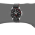 Casio Herren Edifice Quarzuhr, Schwarz - 2