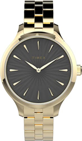 Timex Unisex Adult Mod. Tw2V06200 - 1