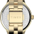 Timex Unisex Adult Mod. Tw2V06200 - 3