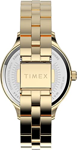 Timex Unisex Adult Mod. Tw2V06200 - 3