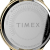 Timex Unisex Adult Mod. Tw2V06200 - 4